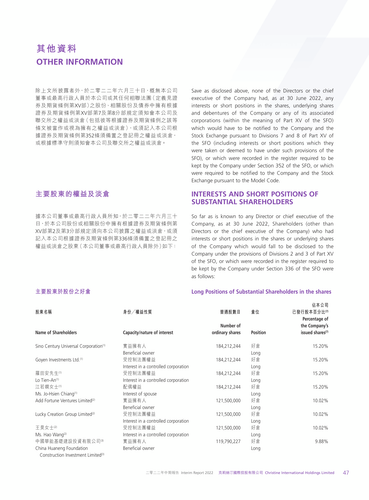 announcement page48.png