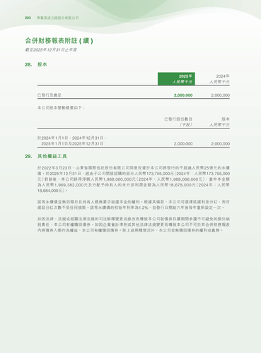 announcement page204.png