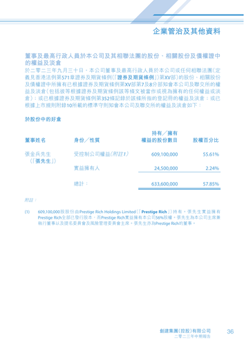 announcement page37.png