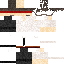 bb089c6f4073.png