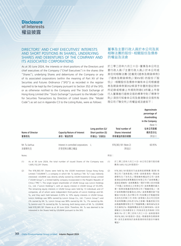 announcement page32.png