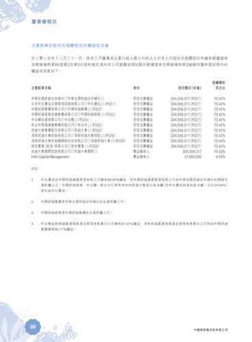 announcement page40.png