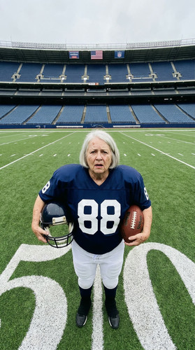 m02 constance nfl field ref.jpg