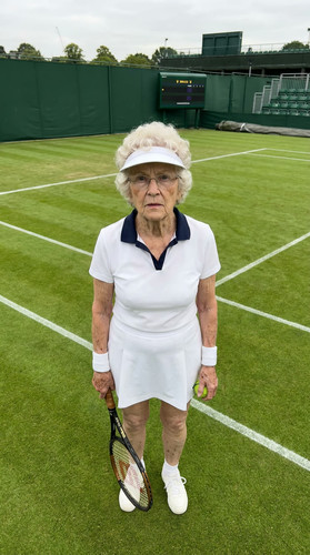 m03 phyllis wimbledon court ref.jpg