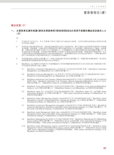 announcement page48.png