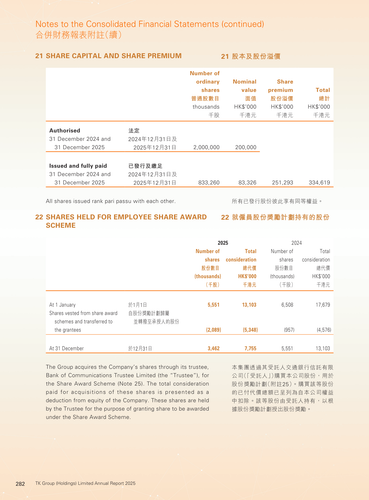 announcement page283.png