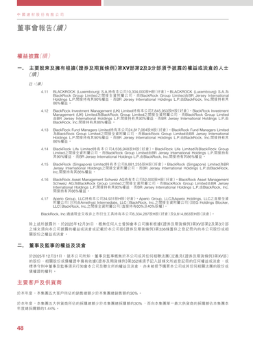 announcement page49.png