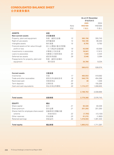 announcement page235.png
