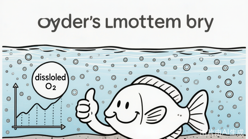 An educational summary cartoon 2026 05 17T09 50 31.png