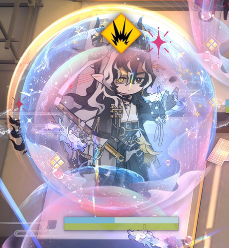 1000040918.jpg