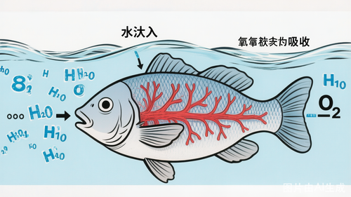 A cute educational diagram sho 2026 05 17T09 49 08.png