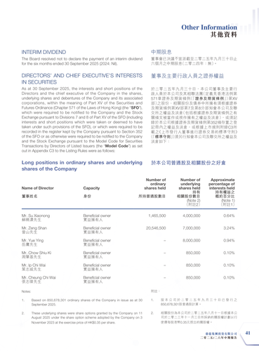 announcement page42.png
