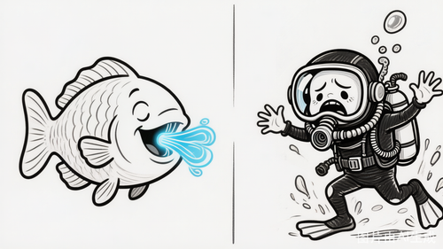 A split comparison cartoon ill 2026 05 17T09 49 54.png