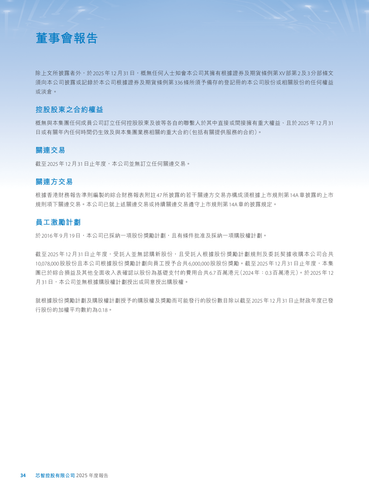 announcement page35.png