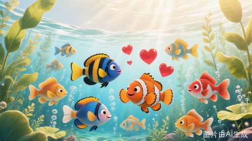 A cheerful cartoon scene with 2026 05 17T09 51 08.png