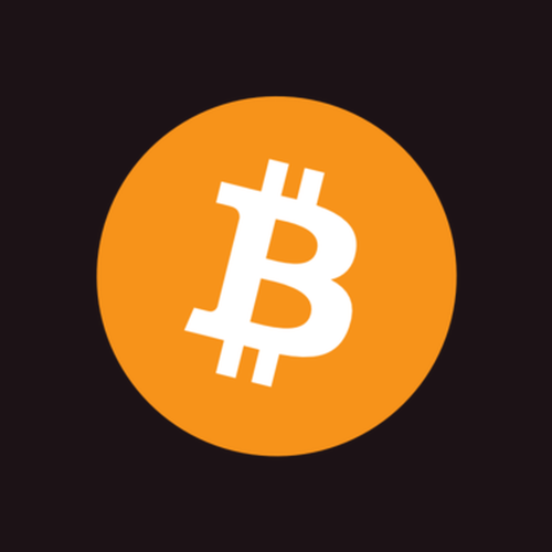 8dc9be7175f6.png
