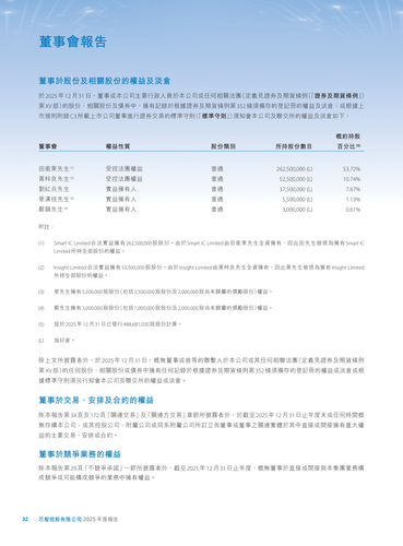 announcement page33.png