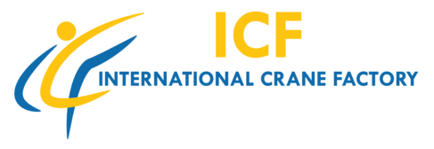 LOGO 01 2 25.png