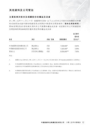 announcement page13.png