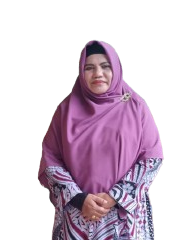 foto kep latifa 2 (1).png