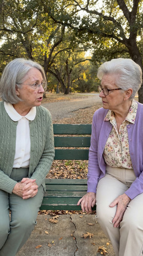 duo3 01 white park bench ref.jpg