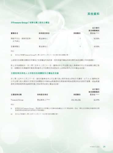 announcement page25.png