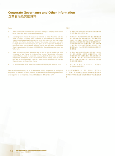 announcement page49.png