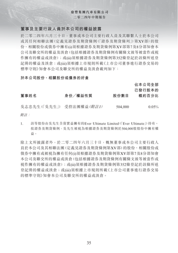 announcement page36.png