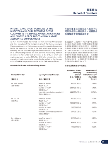 announcement page70.png