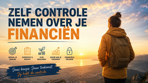 controle.png