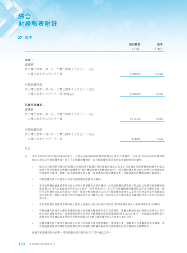 announcement page134.png
