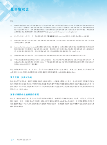 announcement page24.png