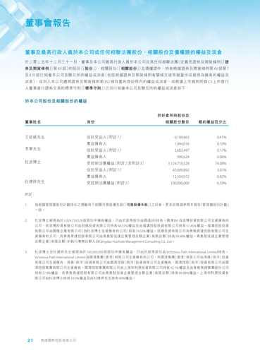 announcement page22.png