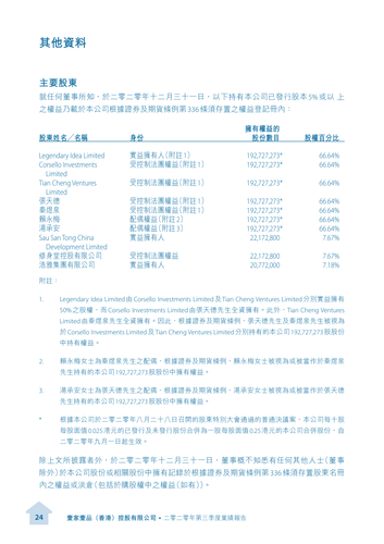 announcement page25.png