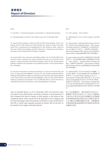 announcement page75.png