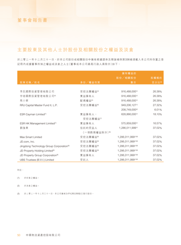 announcement page52.png