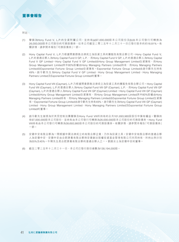 announcement page42.png