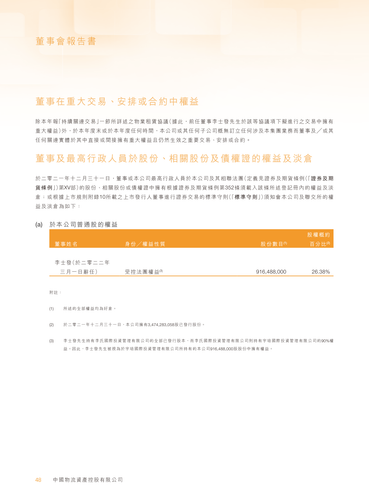 announcement page50.png