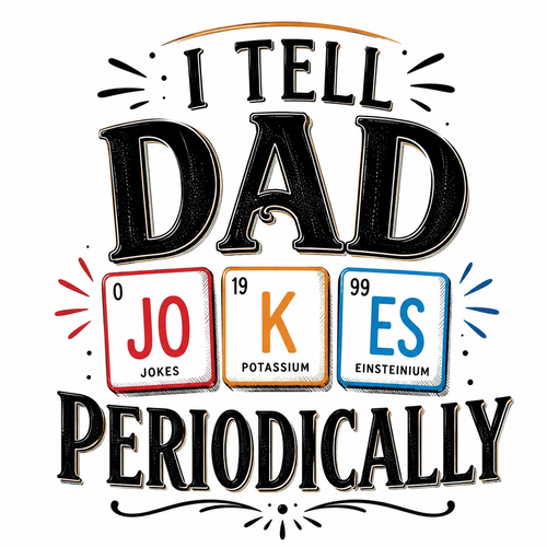 a2089e98c8b7.png