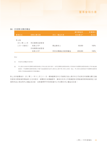 announcement page51.png