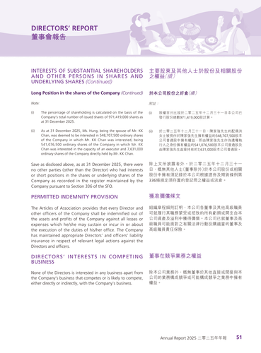 announcement page52.png