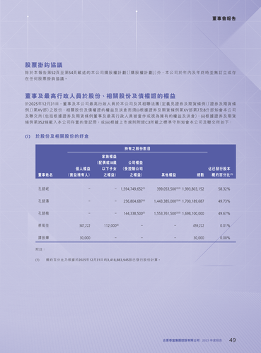 announcement page50.png