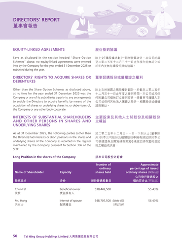 announcement page51.png