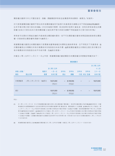 announcement page33.png
