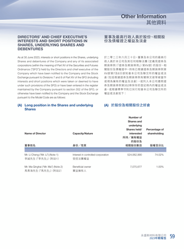 announcement page61.png
