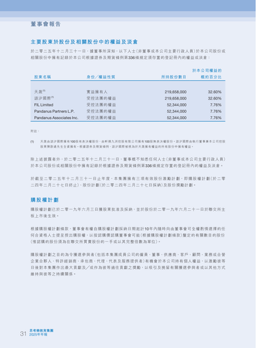 announcement page32.png