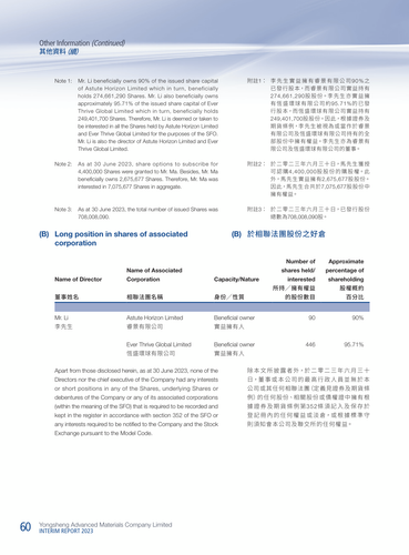 announcement page62.png