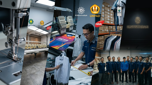 ugc 9 (21).png