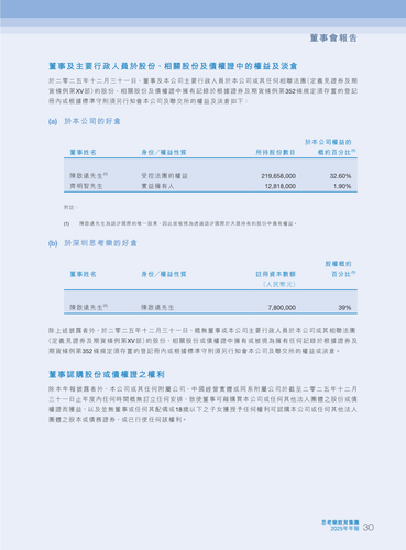 announcement page31.png