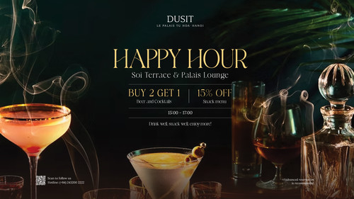 Gym Happy Hour.jpg
